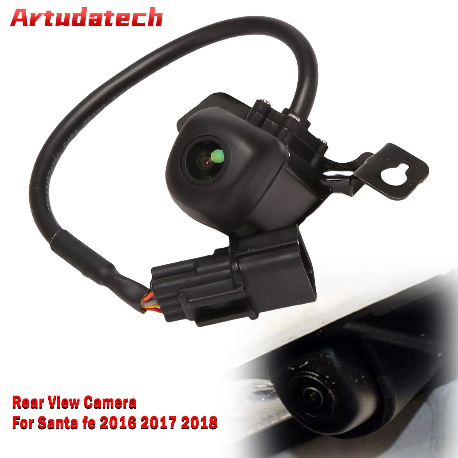camara-de-vision-trasera-artudatech-95760-2w640-para-hyundai-santafe