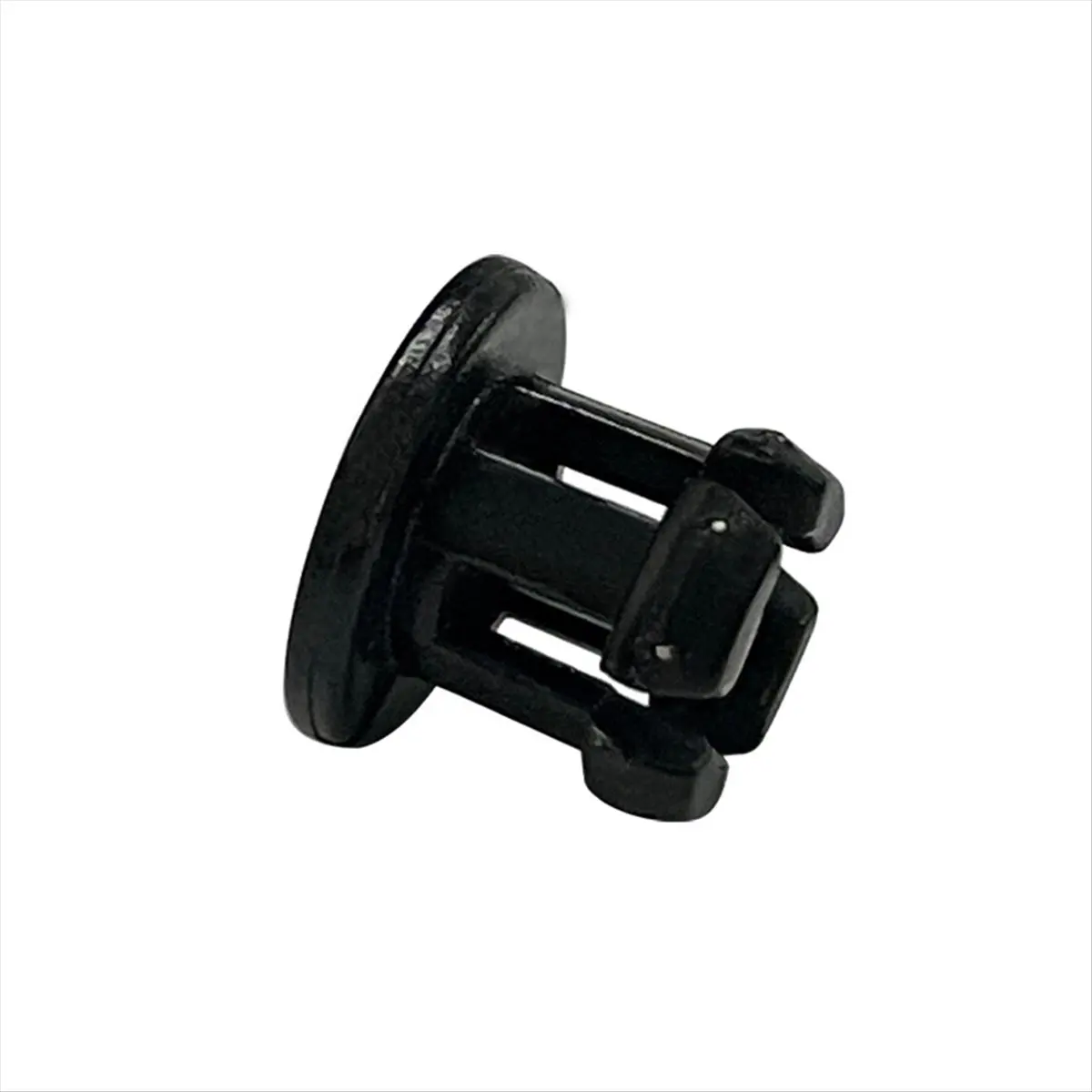 

BOFF Bowden Tube Coupling Collet Clamp Clip PTFE Tube Collet 3D Printer Parts