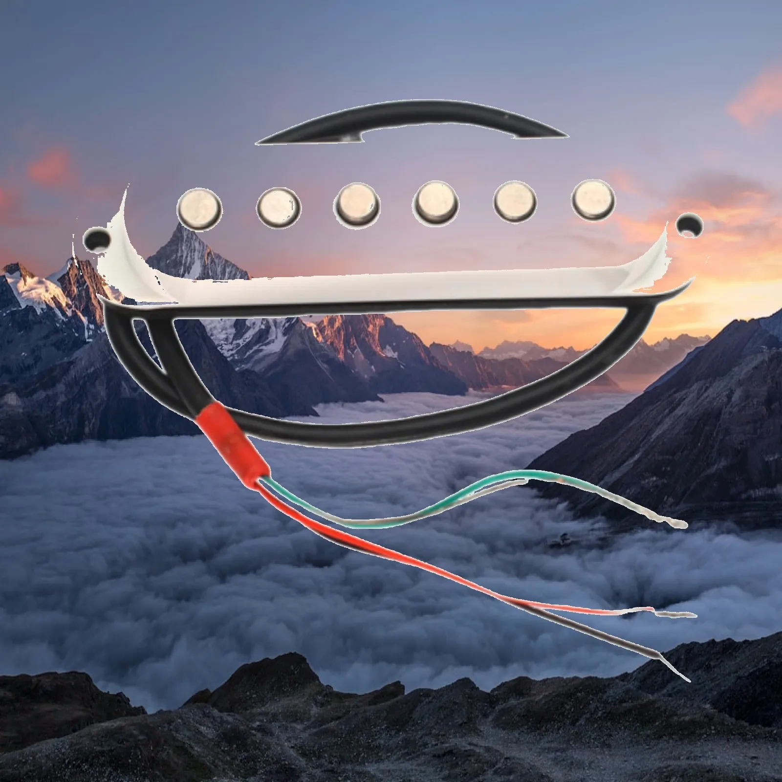 prewired-passive-electric-guitar-pickup-kit-with-bridge-neck-replacement-for-enhanced-guitar-resonance-and-tone