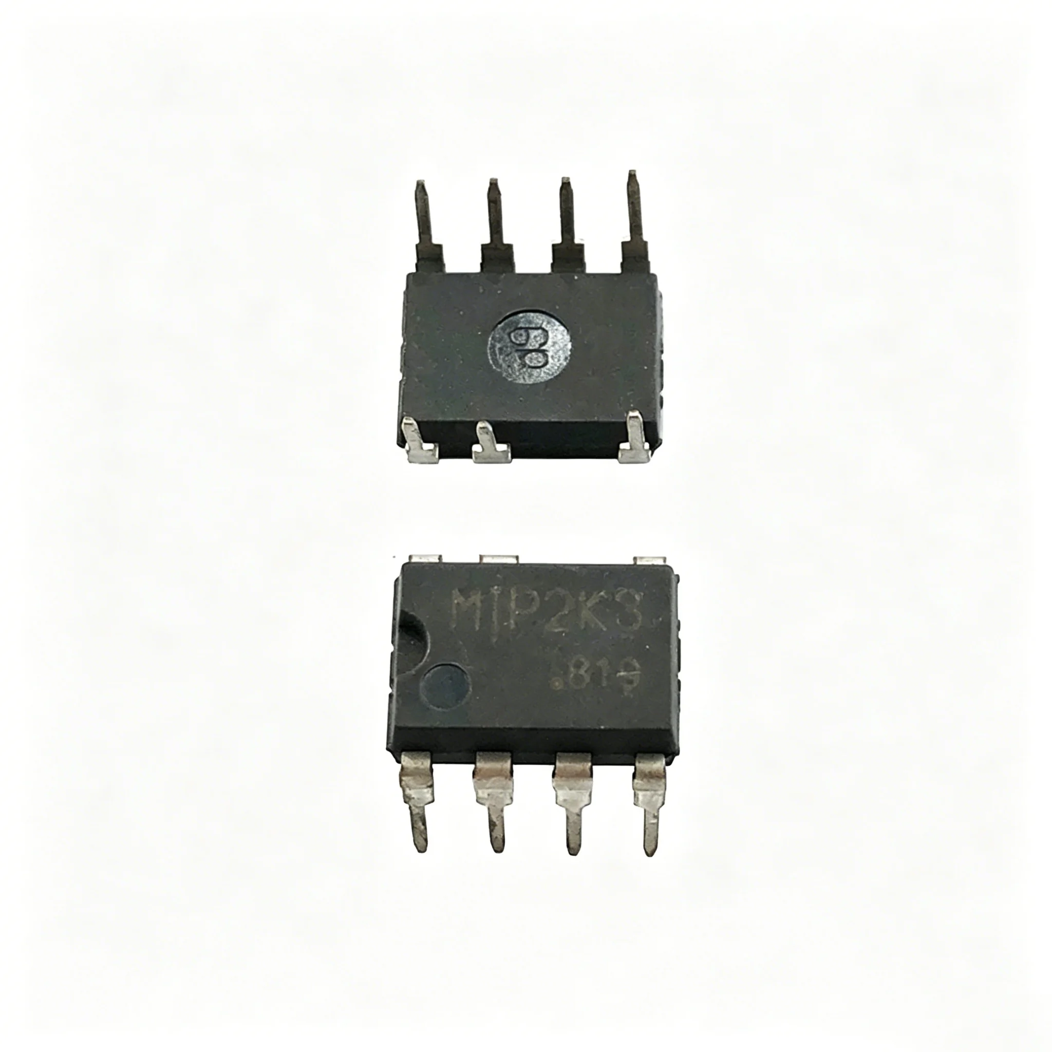 MIP2K2 MIP2H2 DIP-7 MIP2K4 MIP2F2 DIP MIP2K3 MIP2E4 MIP2E4 DIP-8 5 peças/lote
