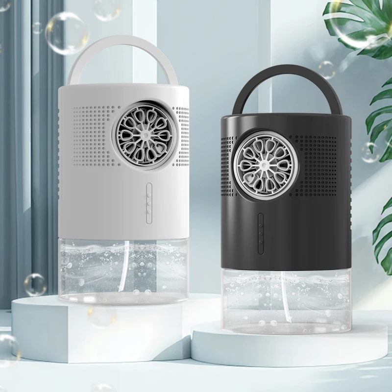 Máquina de bolhas plug-in TYPE-C, pistola de bolhas de brinquedo automática de operação contínua, máquina de bolhas de palco, adereços de eventos de casamento ao ar livre