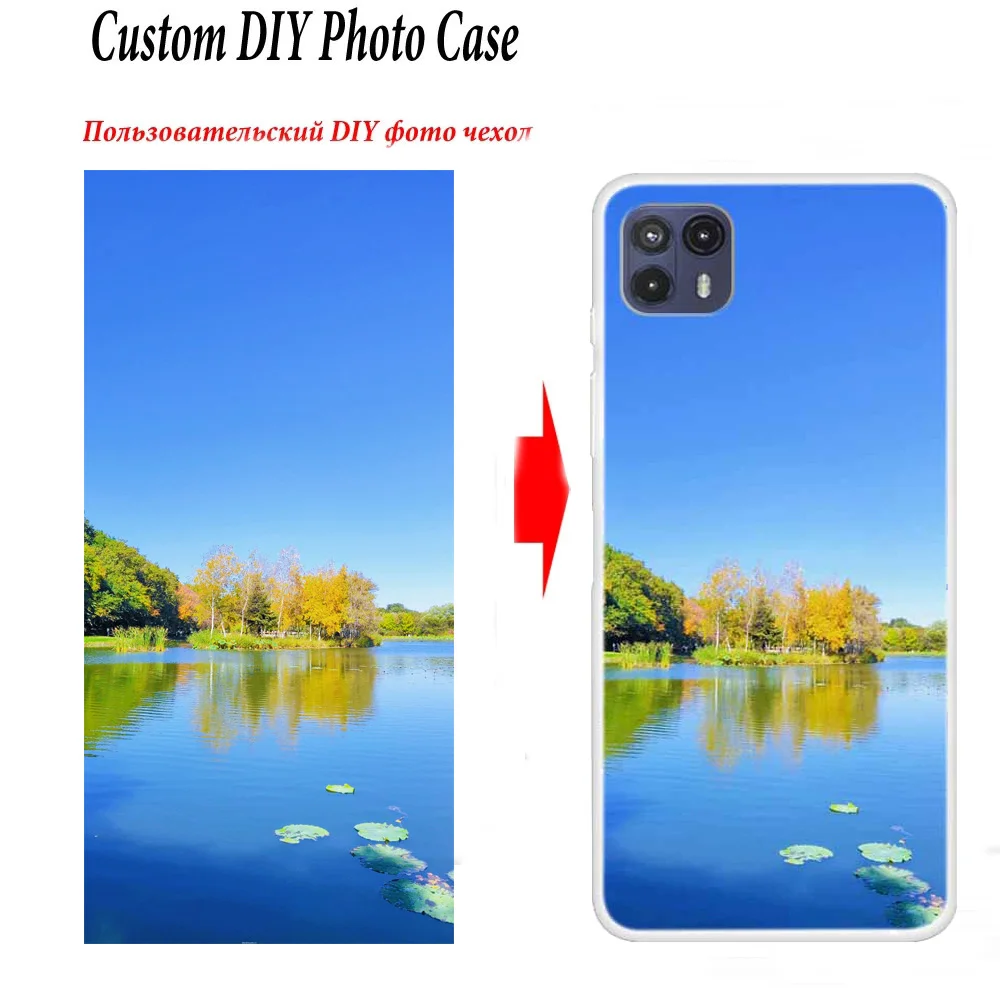 Customized Phone Ca… - image