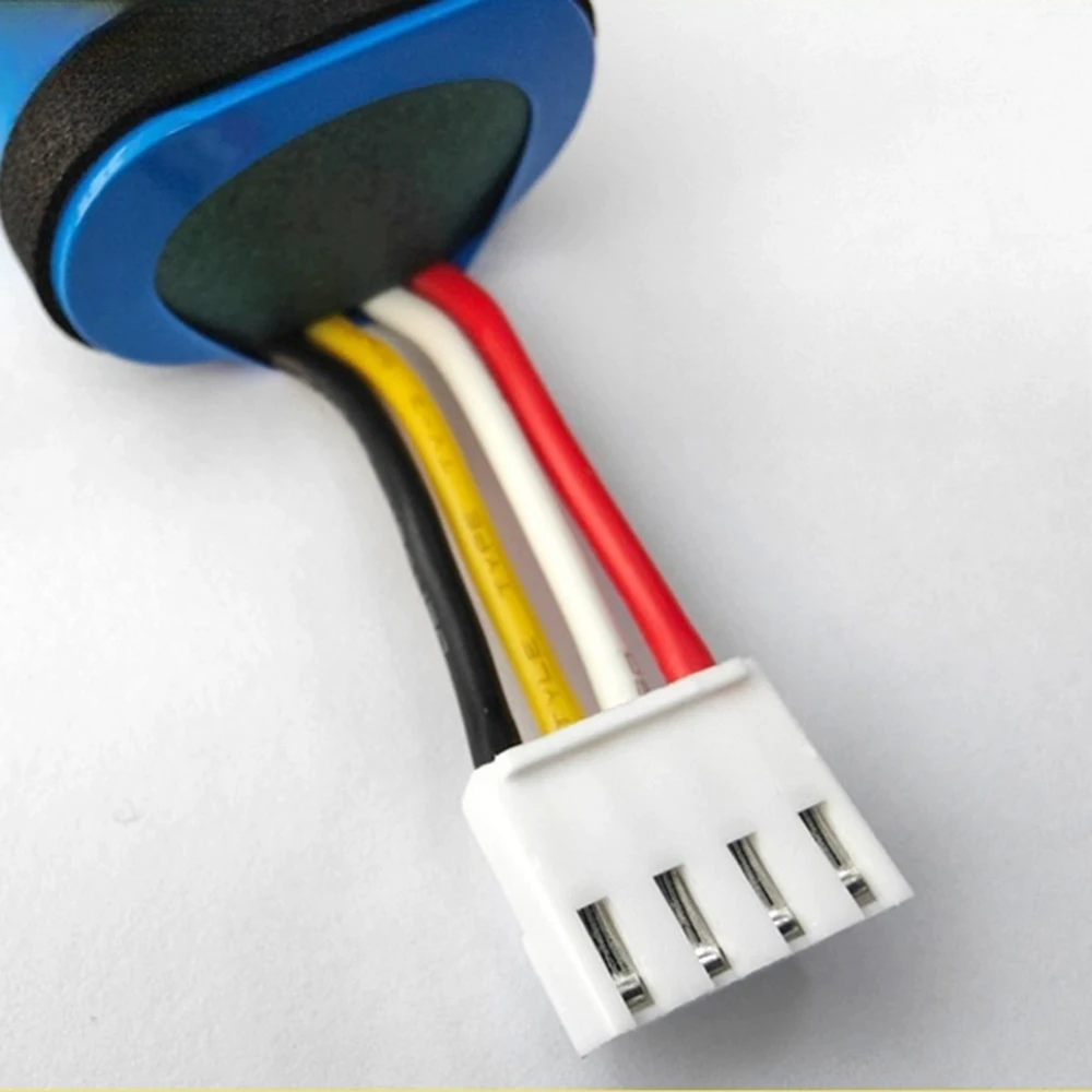 Nueva batería para baterías recargables JBL Flip 6 GSP-1S2P-F6D