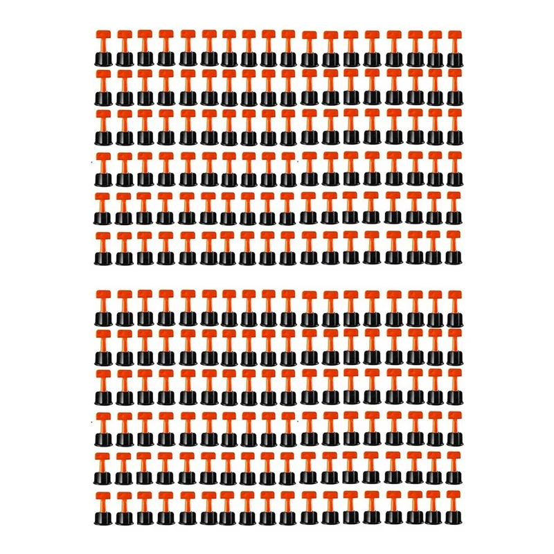 

ГОРЯЧАЯ ПРОДАЖА 302 шт. плоские керамические клинья для выравнивания, прокладки для плитки, многоразовая система выравнивания напольной настенной плитки, выравниватель, локатор, прокладки Plie