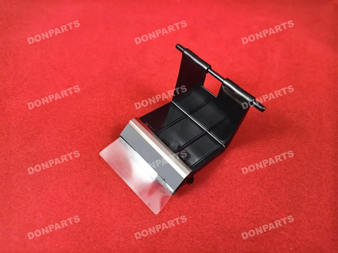 

Разделительная панель для Samsung ML 1710 1740 1750 2250 2252 2850 2851 SCX 3050 4016 4100 4116 4200 4216 4300