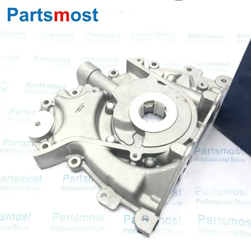 LR123716 LR013487 C…