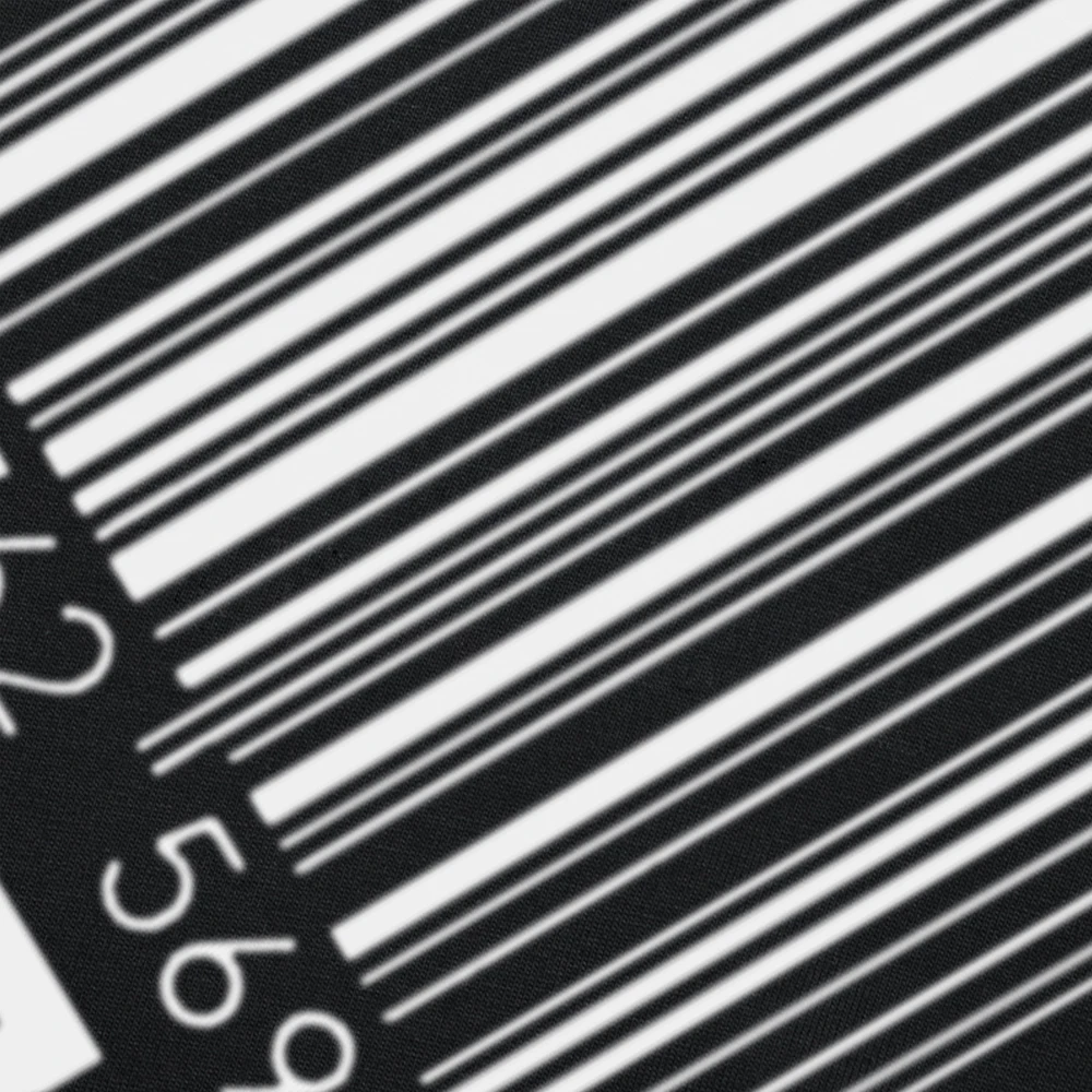 ولد في 1977 ريترو طبعة محدودة تي شيرت ريترو الشريط عيد ميلاد 1977 الرجال المحملة موضة صالح الصيف قصيرة الأكمام القطن التي شيرت للجنسين #3