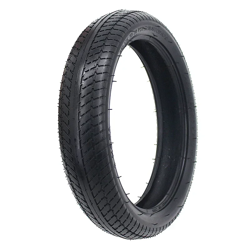 280x65-203 Tyres 12inch Outer Tyre  Inner Tube For Children's Tricycle Trolley, Pneumatic 280*65-203