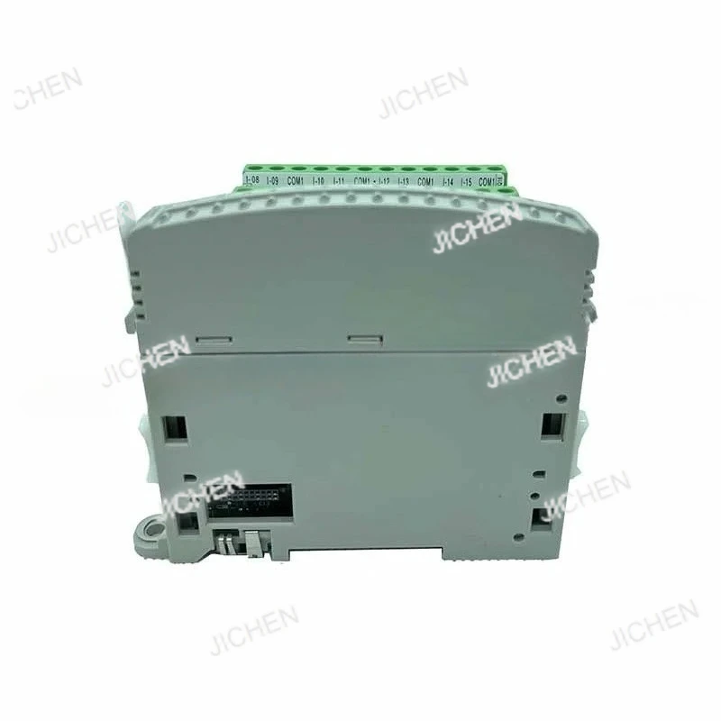 Jc New Original 208…