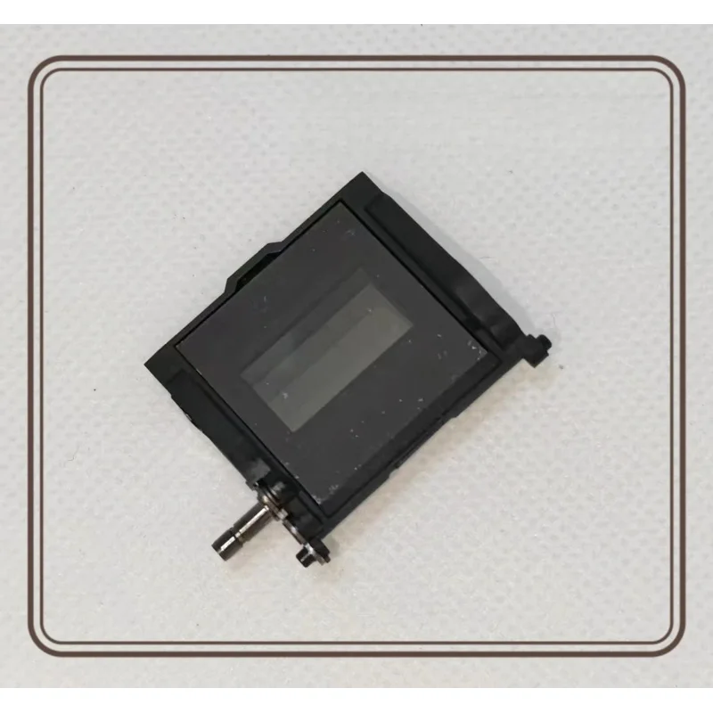 

for Nikon D5200, D5100, D3100, D5000, and D3200 rearview mirrors With a shelf