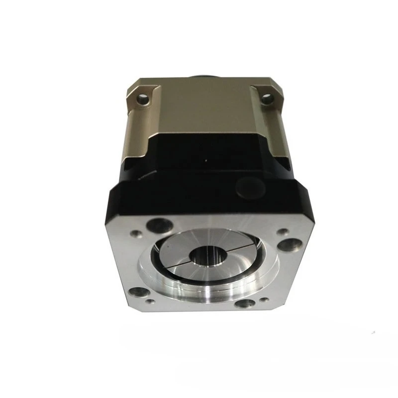 PE type planetary reducer PE070 PE090 PE120 PE155 PE205 PE235