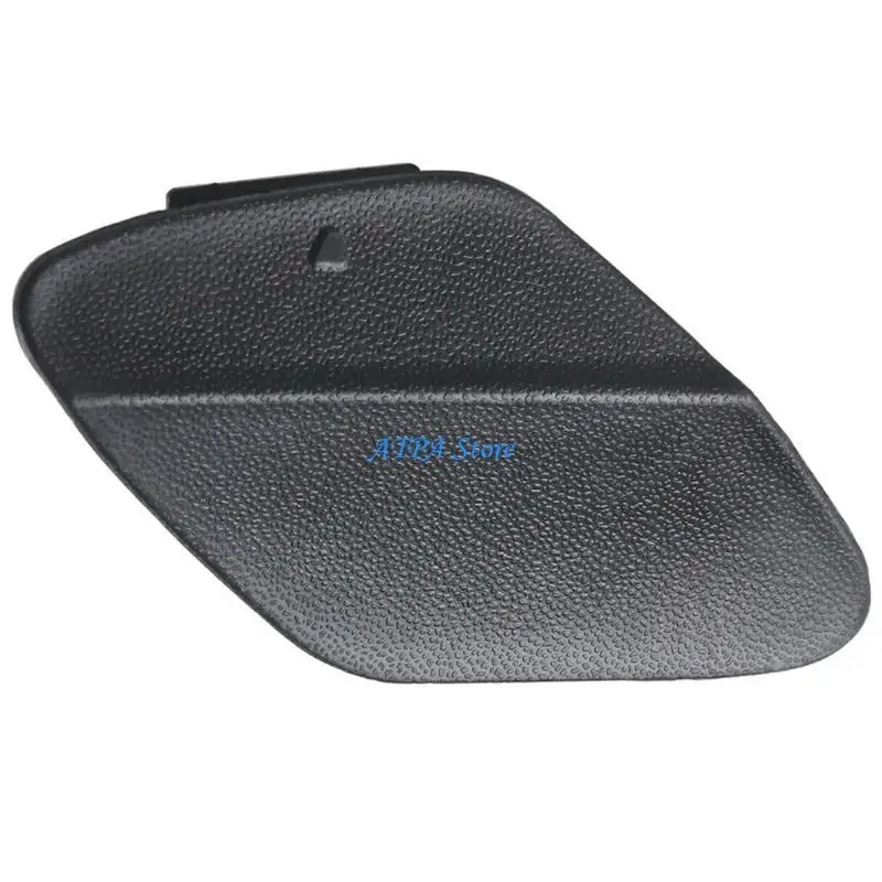 

U13C Auto Accessory Replacement Tow Hook Cover for W292 W166 X166 GLE300 GLE350