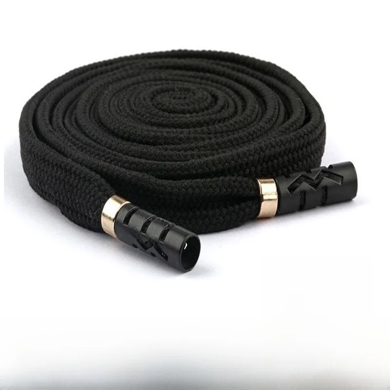 metal-headed-belt-rope-diy-sweatpants-drawstring-hat-cord-sports-pants-rope-cap-strap-diy-sewing-accessories-round-rope