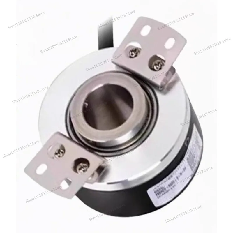 For Hollow Shaft Encoder E60H20/E80H30-1024-3-T-24/N-24/V/1200 3-V-24E80H30