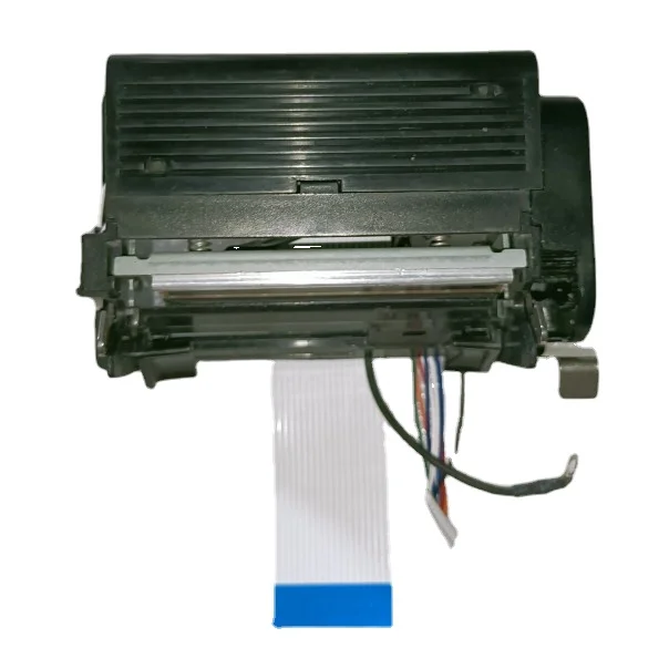 Print Head Mechanism Thermal Print Head GP-2120TU Printer Movement Accessories Motor Gear Sensor