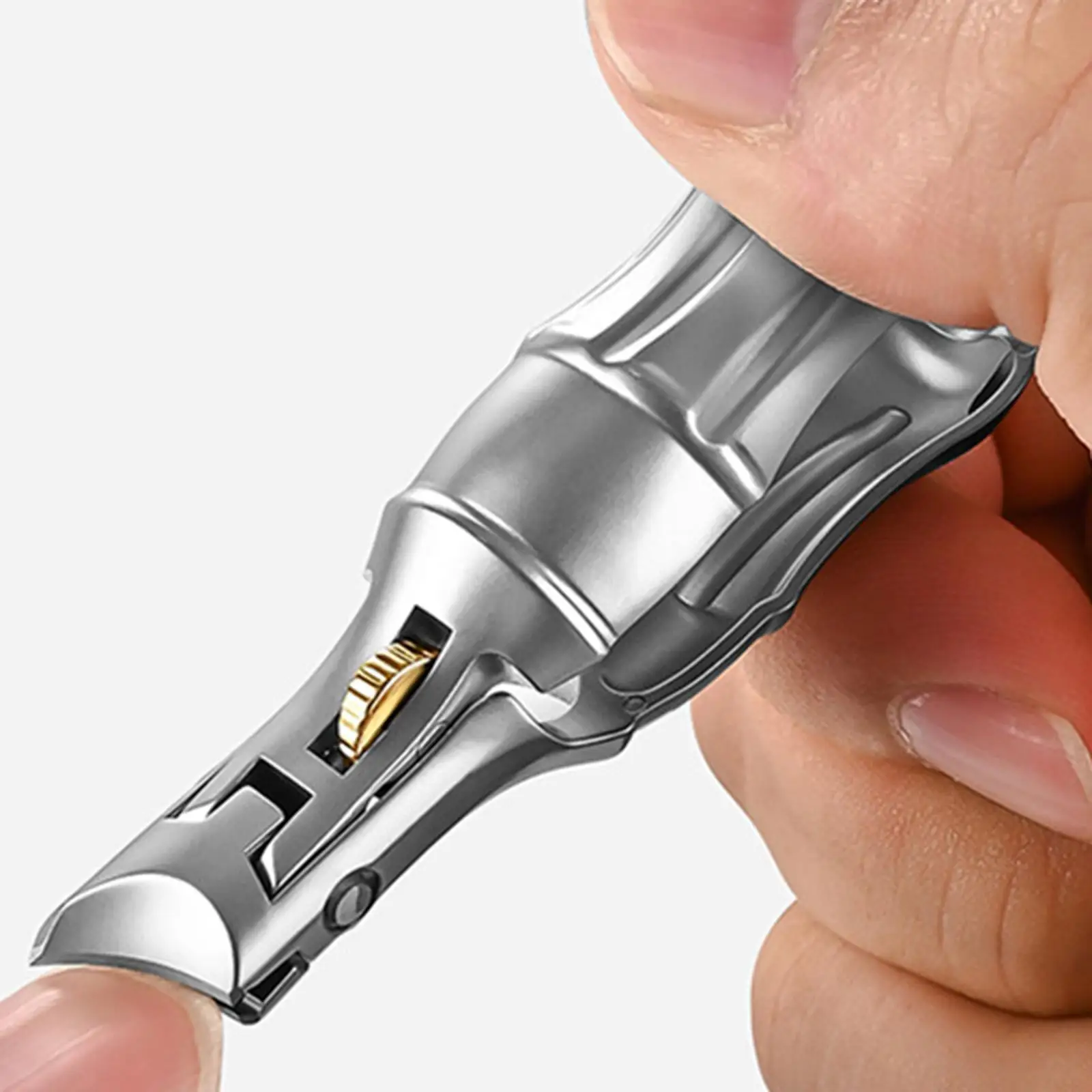 

Ножницы для ногтей, острые инновационные ножницы для ногтей, триммер для ногтей для пожилых людей, толстые ногти, подарок для ухода за детьми, мужчин и женщин