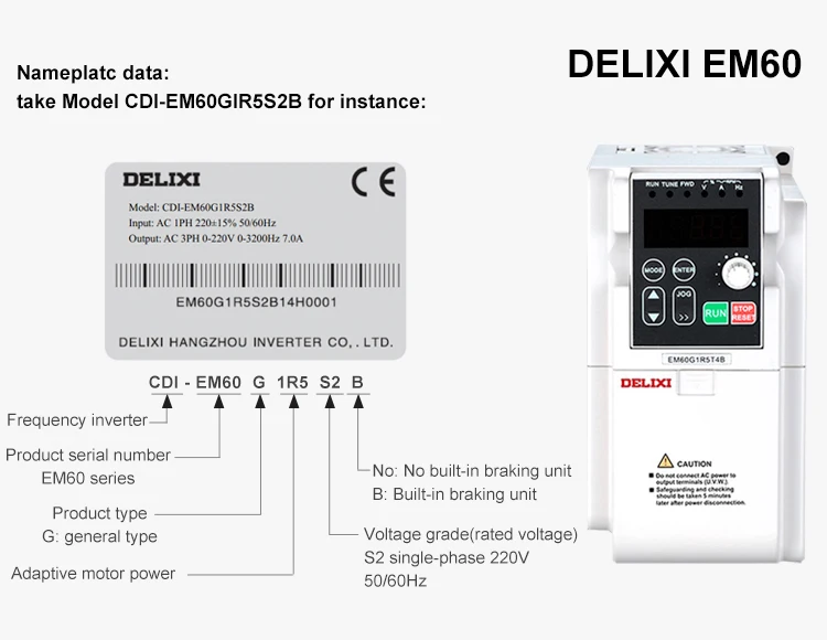 속도 조절 VFD 220v 단상 인버터 3상 380v VFD 인버터 7.5kw 2.2kw 1.5kw 0.75kw 11kw 15kw 5.5kw 10kw