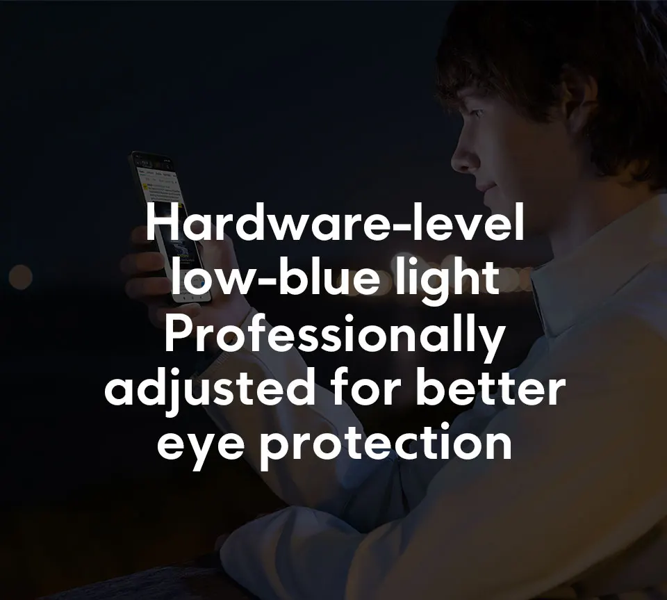 POCO F6 Smartphone Snapdragon®8s Gen 3 50MP Camera 6.67" 1.5K 120Hz DotDisplay 90W charging 5000mAh 5G NFC