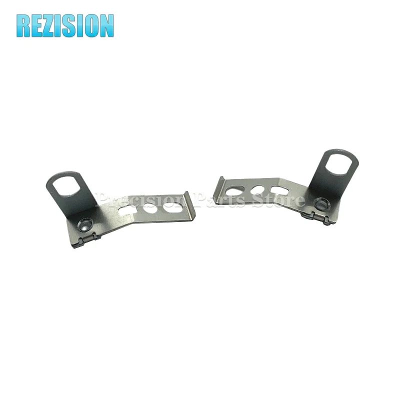 1SET B065-4161 B065-4164 Original New For Ricoh MP 1060 MP1075 9001 9002 9003 Lower Roller Cleaning Roller Shrapnel Copier Parts