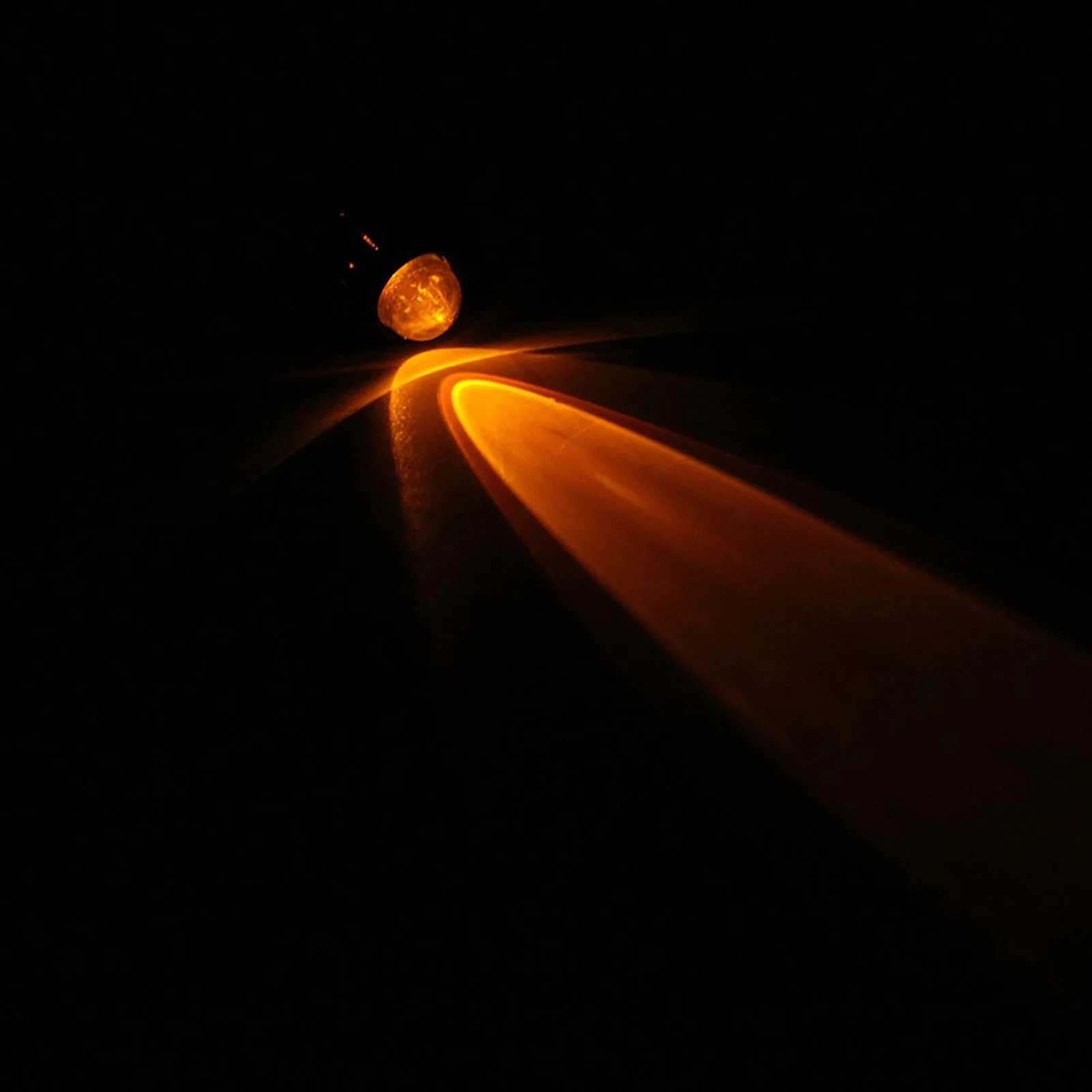 LED Lights Emitting Diodes Pre Wired 20CM DC 12 Volt 10mm LED Assorted Kit Suitable for Patio Porch