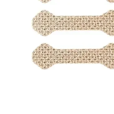 60pcs Ingrown Paronychia Toenail Corrector Strips Anti Nail Patch Feet Sleeping Nail Patch Nails Into The Flesh Long Toe Pad