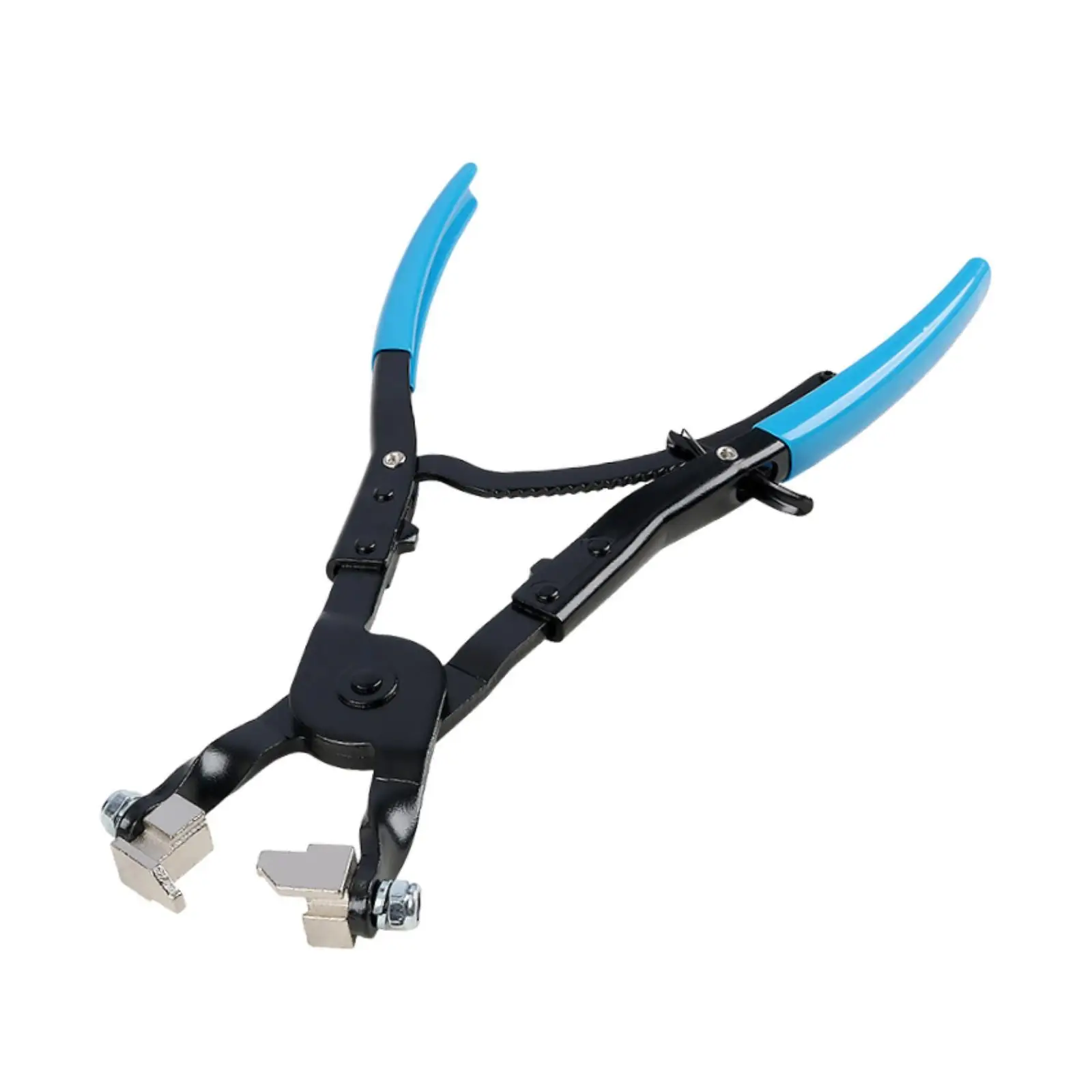 

Инструмент для зажима шланга Сверхмощный многофункциональный инструмент для снятия шланга для обслуживания