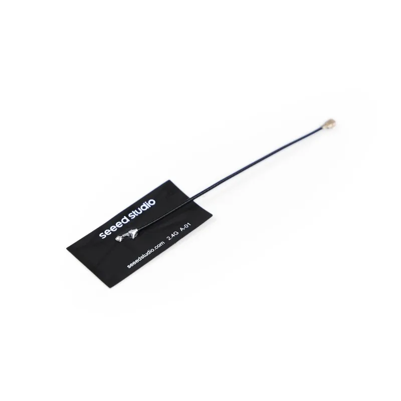 Seeed FPC Antenna A-01 for Seeed XIAO ESP32-C3/C5