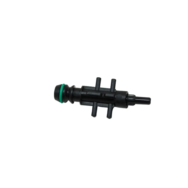 A0998690001 Night Vision Camera Cleaning Nozzle  for Mercedes-Benz S W222