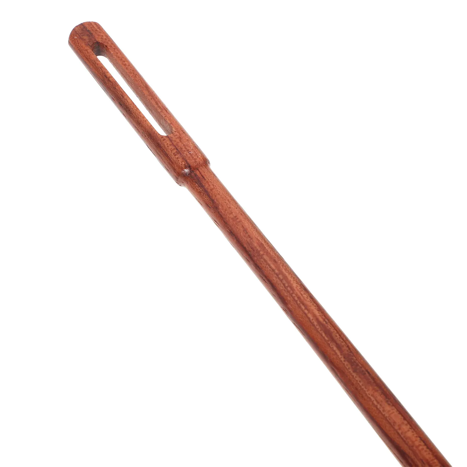 

Cleaning Stick Instruments Flute Accessory Rods Cleaner Tool Wood Clarinet Kit Supplies