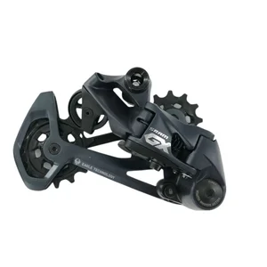 8 Hauptverkaufsgruppe SRAM GX - №2