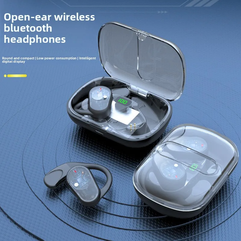 Ows Wireless Blueto… - image