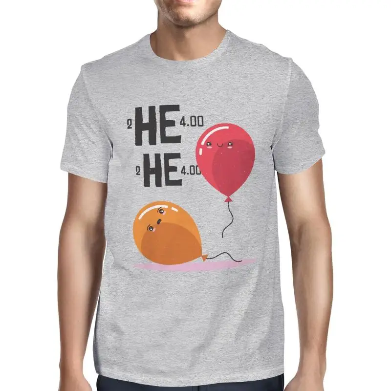 1T T Shirt Mens He …