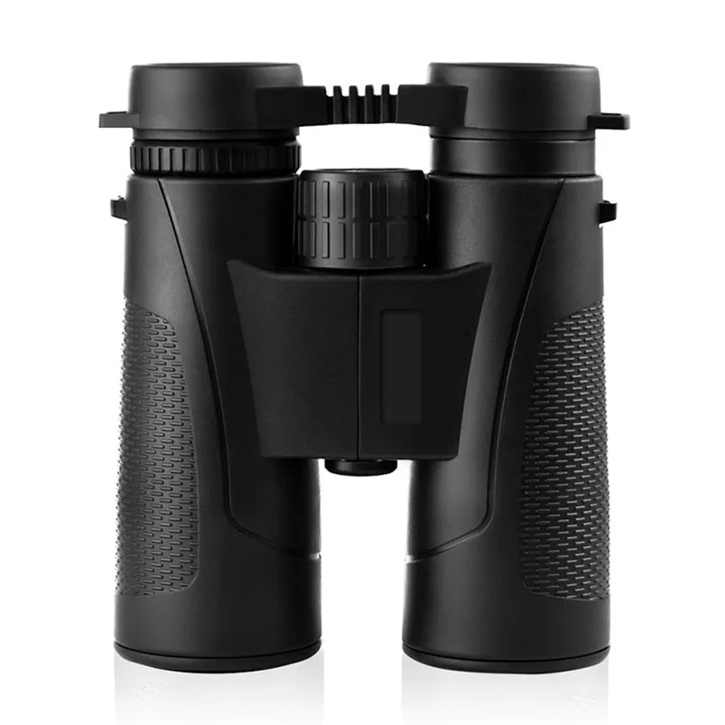 

Telescope Binoculars 12x42 high definition professional outdoor bee finder glasses