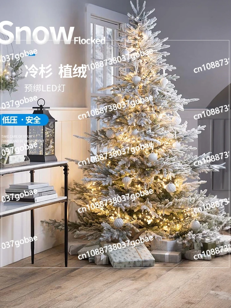 large-christmas-tree-home-encryption-15-meters-scene-decoration-christmas-flocking-white-18-2-meters-decorative-tree