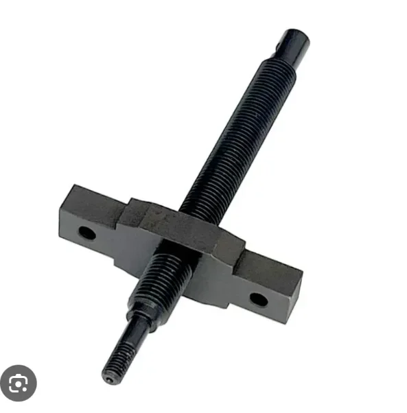 2 sets of AM983 accessories