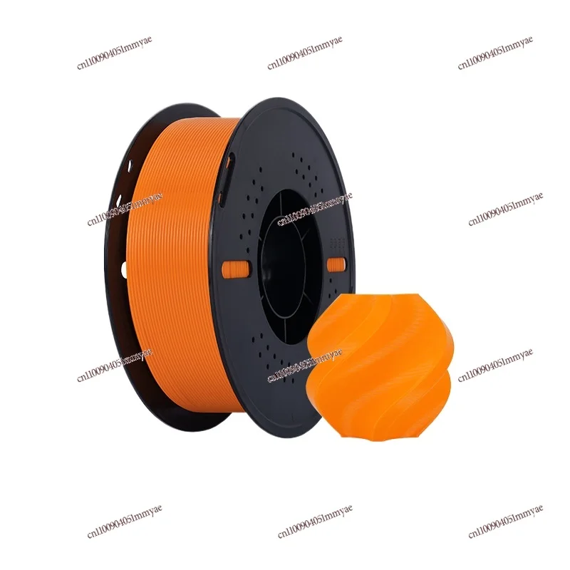 

Printing Consumables PLA Consumables 1.75/1 KG No Drawing No Plug 3D Printer