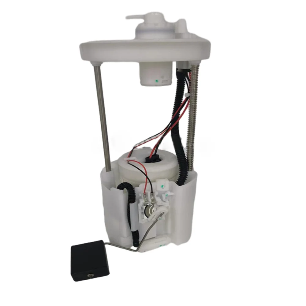 

17708-TR0-H01-M1 Fuel Pump Module Assembly for 2012-2015 Engine O8Q9