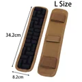2PCS L Size  CB
