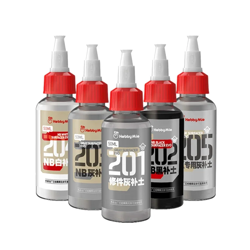 

50 мл/бутылка, наполнитель воды, серия почвы, модель, предварительно смешанная краска, сделай сам, военные/строительные/транспортные средства и модель корабля, окраски, пигменты