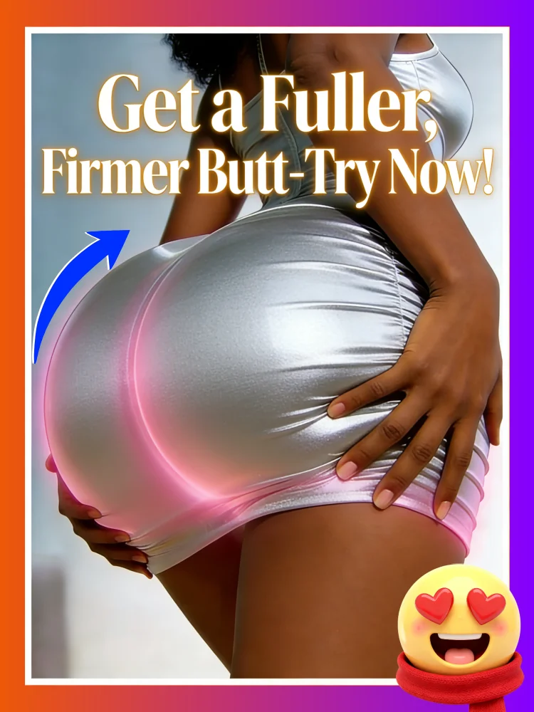 

Confident hips lift Cᴏɴғɪᴅᴇɴᴛ ʜɪᴘs ʟɪғᴛ ᴬᶜʰⁱᵉᵛᵉ ᵉᶠᶠⁱᶜⁱᵉⁿᵗ ᵗʳᵃⁿˢᶠᵒʳᵐᵃᵗⁱᵒⁿ ᵒᶠ ʸᵒᵘʳ ᵇᵘᵗᵗᵒᶜᵏˢ