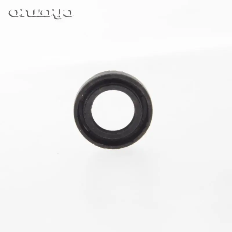 Industrial Sewing Machine Spare Parts And Accessories KJ21 Oil Seal For Siruba 757