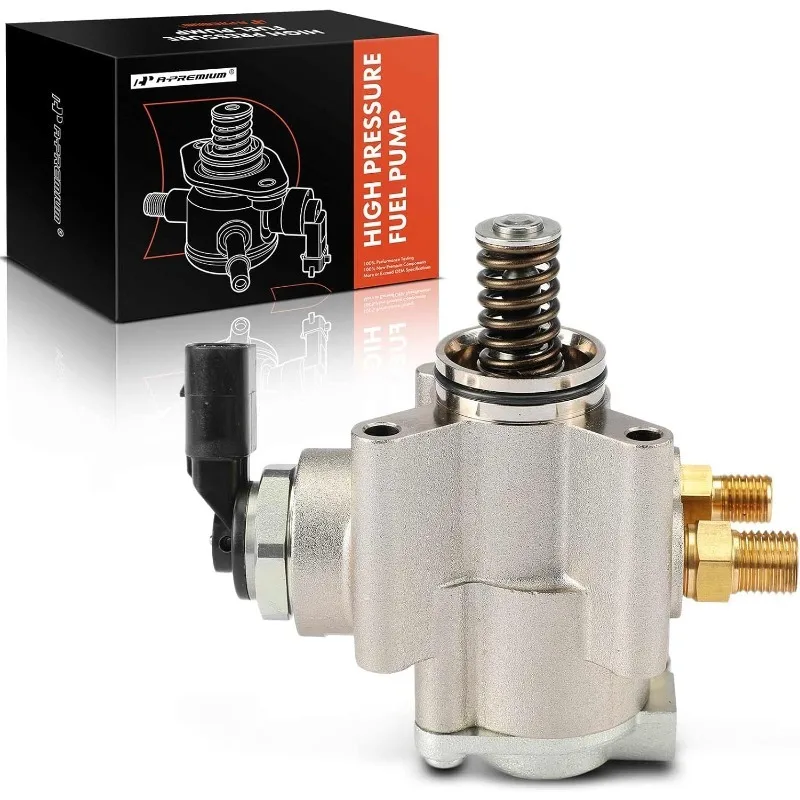 

A-Premium High Pressure Fuel Pump