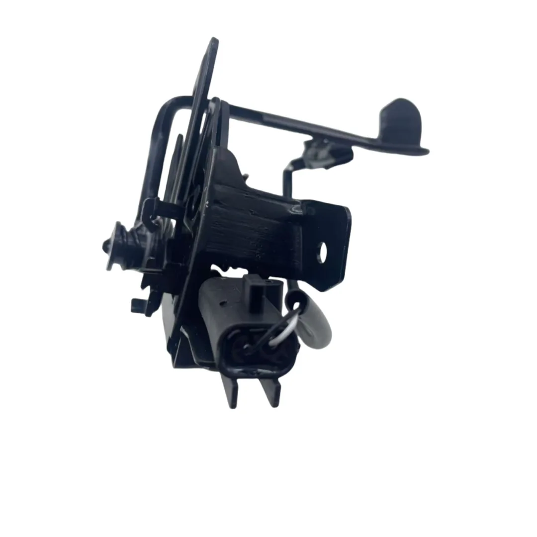 cerradura-de-capo-para-automovil-81130-c5000