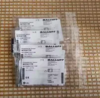 

BOS01YK BOS q08m-x-ks21-s49