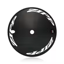 MAGICBROS 700C ホイールカバー 2 個 ホイールカバー / クリンチャー / 700C 特別割引