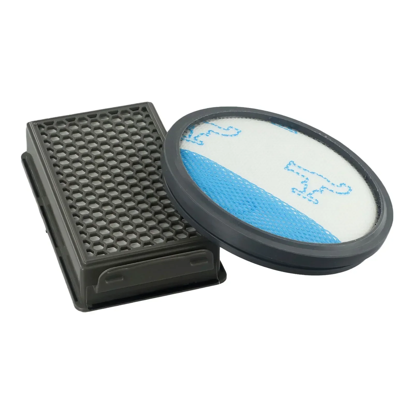 

RO3731EA MO3723 MO3751 Фильтр двигателя Фильтр для домашних животных Семей Астма Пацієнты Алергические пациенты Запчасти для пылесоса
