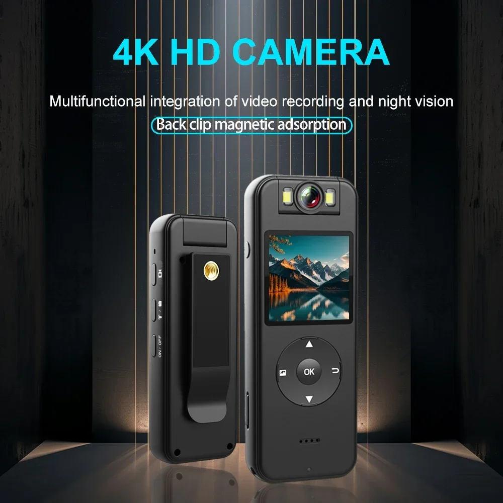 New Ultra High Defi… - image