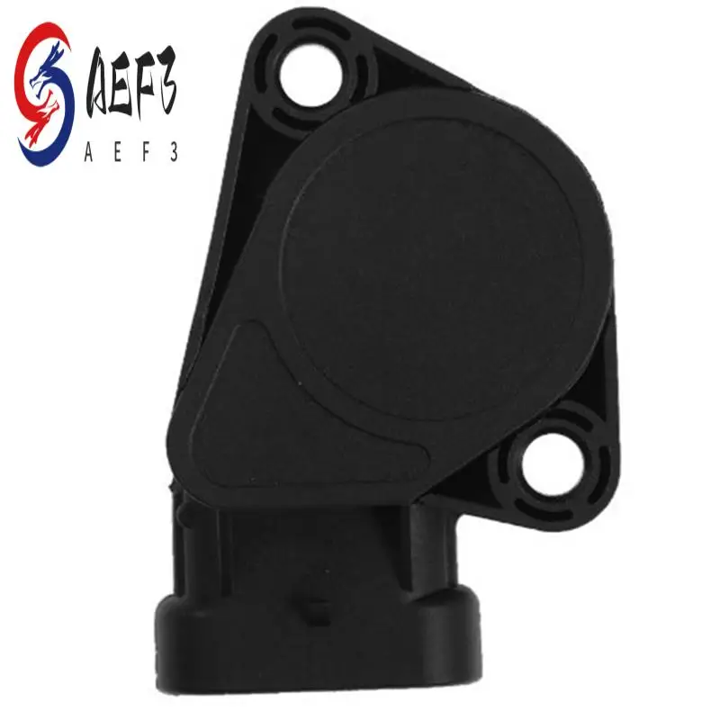 

AEF3-датчик педали акселератора 85109590 для грузовика Volvo S40 V40 FH12 FH13 FH16 2001-2004 TPS датчик положения дроссельной заслонки 3092815