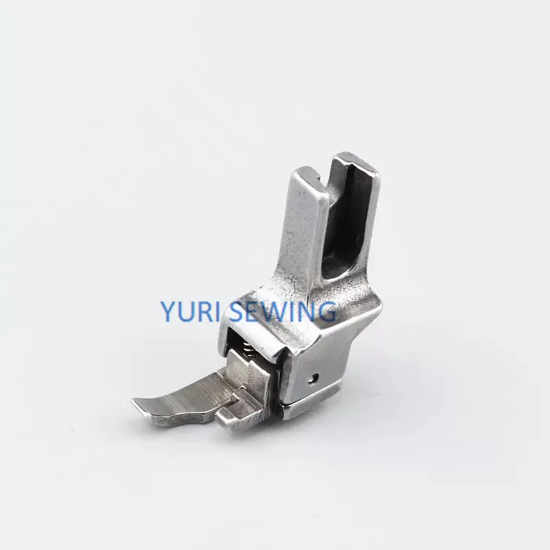 Pressure foot 602 high and low presser foot all-steel high quality lockstitch industrial sewing machine parts