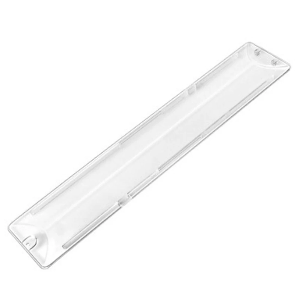

Крышка объектива вытяжки SB03294757 Замена для RME50000, RME5030SS, PM250, PM250-B, PM250-A Детали бытовой техники и кухни